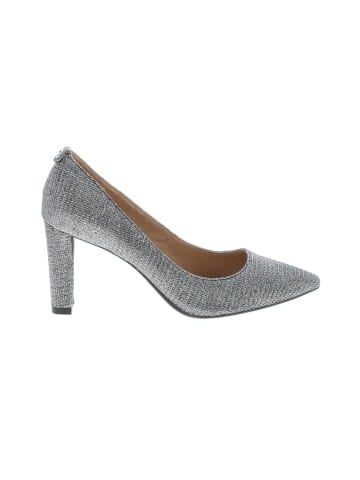 MICHAEL Michael Kors Heels (view 1)