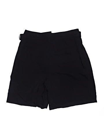 Theory Athletic Shorts (view 2)