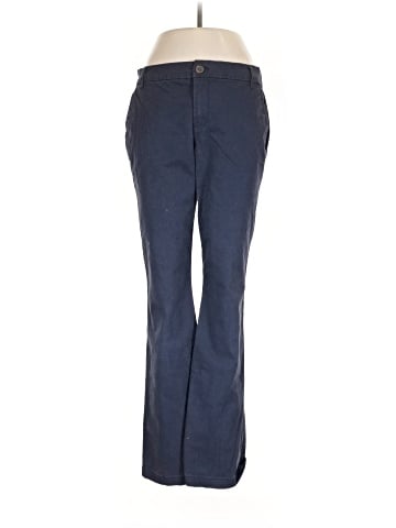 Old Navy Dress Pants (view 1)
