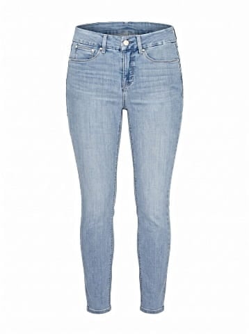 Seven7 Jeans (view 1)