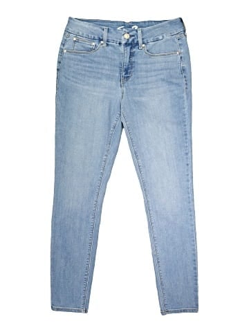 Seven7 Jeans (view 2)