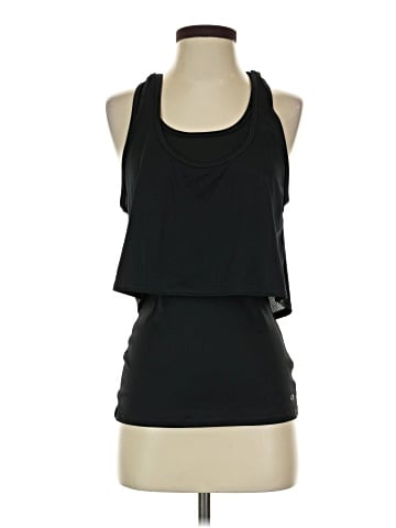 C9 By Champion Active Tank (view 1)