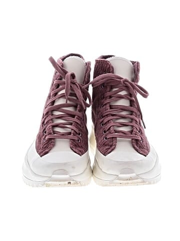 Converse Sneakers (view 2)