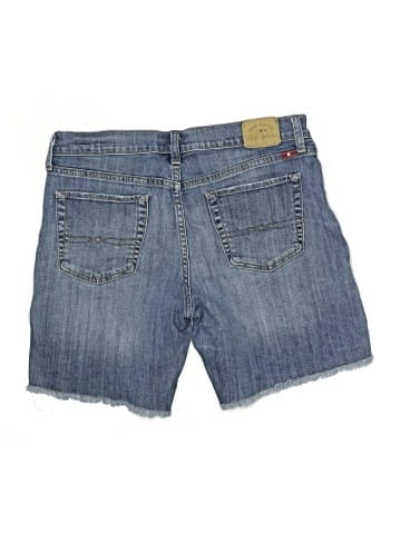 Lucky Brand Denim Shorts (view 2)