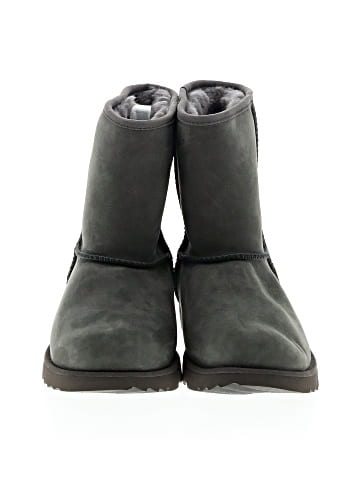 Ugg Boots (view 2)