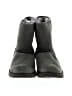 Ugg Gray Boots Size 4 - photo 2