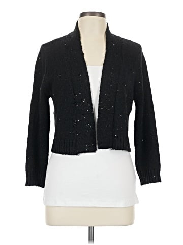 Calvin Klein Cardigan (view 1)