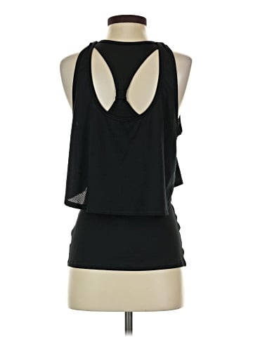 C9 By Champion Active Tank (view 2)