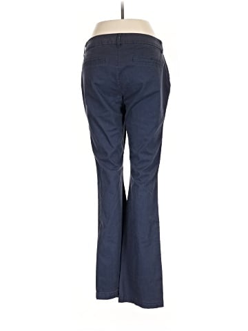 Old Navy Dress Pants (view 2)
