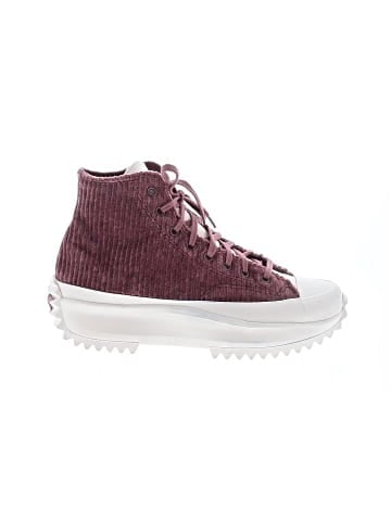 Converse Sneakers (view 1)