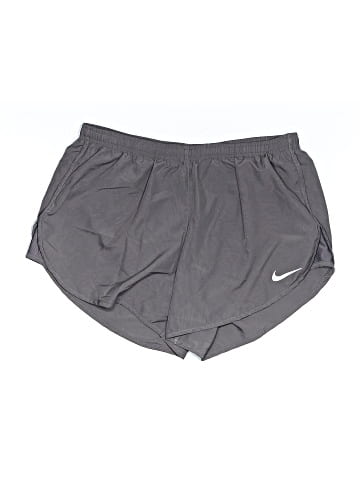Nike Athletic Shorts (view 1)
