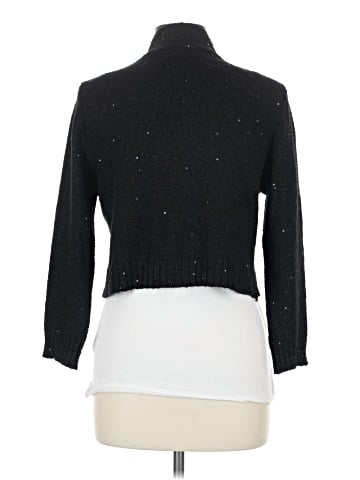 Calvin Klein Cardigan (view 2)