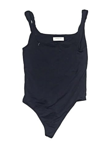 Babaton Bodysuit (view 1)