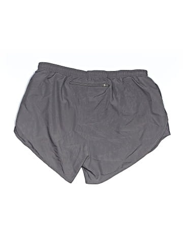 Nike Athletic Shorts (view 2)