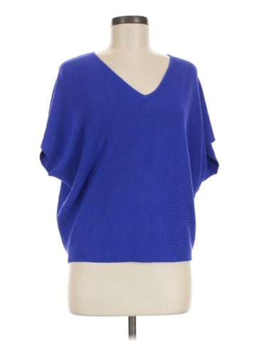 Cyrus Short Sleeve Top (view 1)