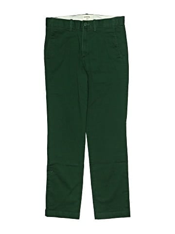 Crewcuts Casual Pants (view 1)