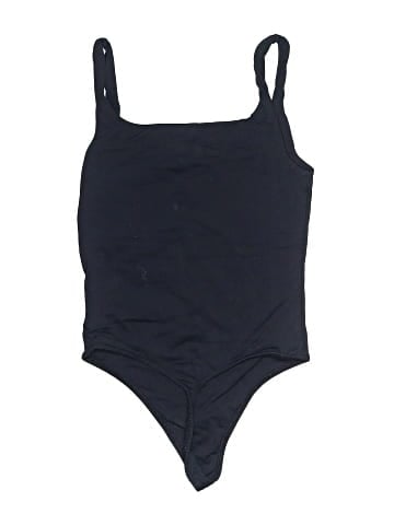 Babaton Bodysuit (view 2)