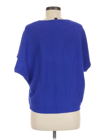 Cyrus Short Sleeve Top (view 2)