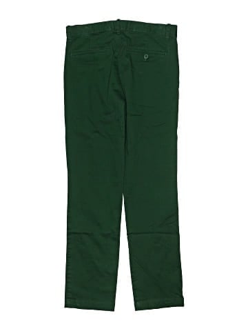 Crewcuts Casual Pants (view 2)