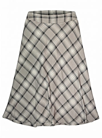 East5th Formal Skirt (view 1)