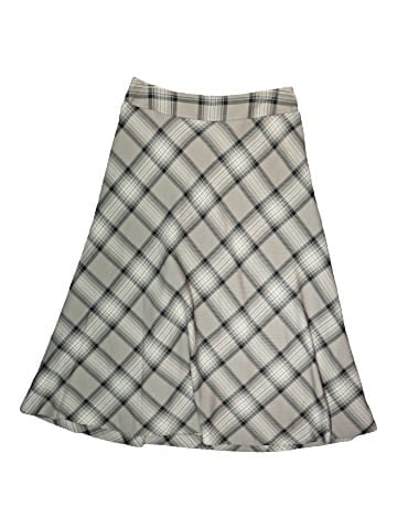 East5th Formal Skirt (view 2)
