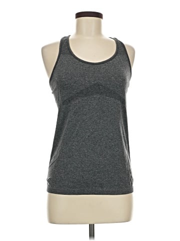 Active by Old Navy Active Tank (view 1)