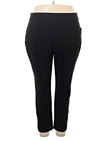 Jules & Leopold Casual Pants (view 1)