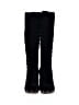 Ugg Black Boots Size 7 - photo 2