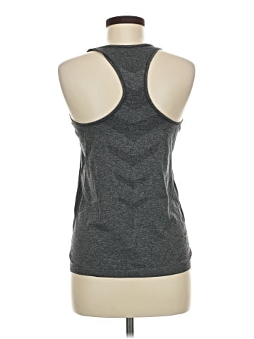 Active by Old Navy Active Tank (view 2)