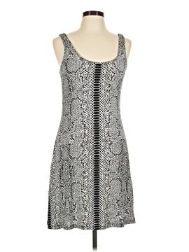Tart Casual Dress (view 1)