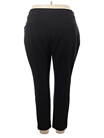 Jules & Leopold Casual Pants (view 2)