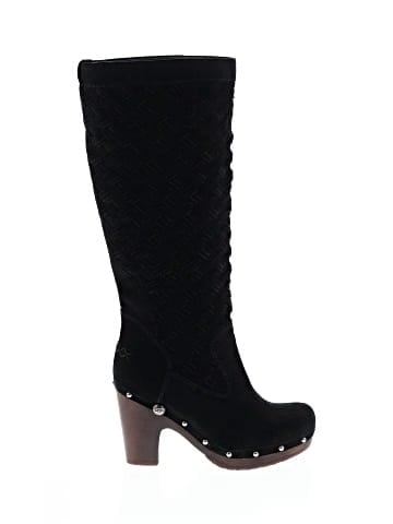 Ugg Boots (view 1)