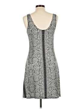 Tart Casual Dress (view 2)
