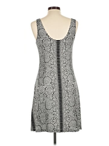 Tart Casual Dress (view 2)