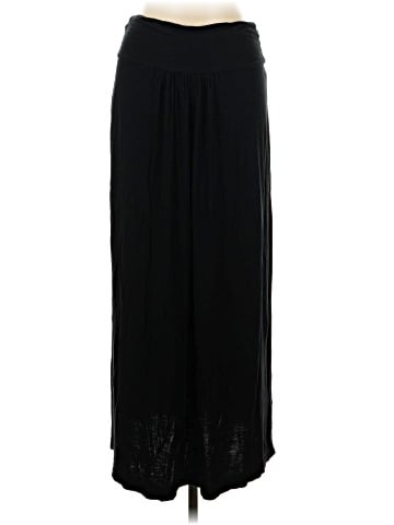 Boden Casual Skirt (view 1)