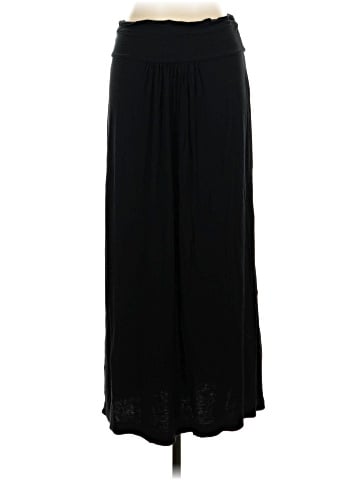 Boden Casual Skirt (view 2)