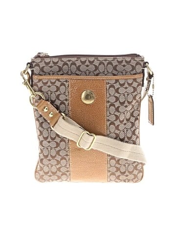 Coach Crossbody Bag (view 1)