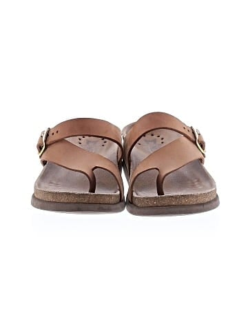 Mephisto Sandals (view 2)