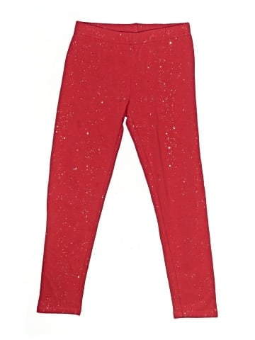 Lands' End Active Pants (view 1)