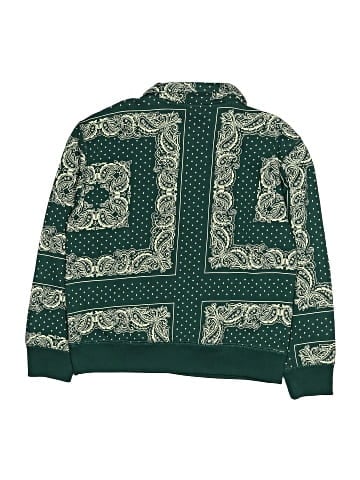 Crewcuts Pullover Sweater (view 2)
