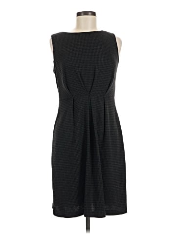 Merona Cocktail Dress (view 1)