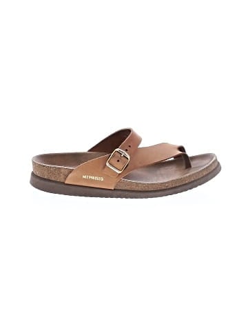 Mephisto Sandals (view 1)
