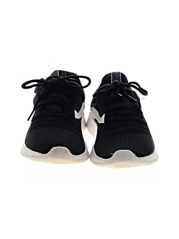 Athletic Works Sneakers (view 2)