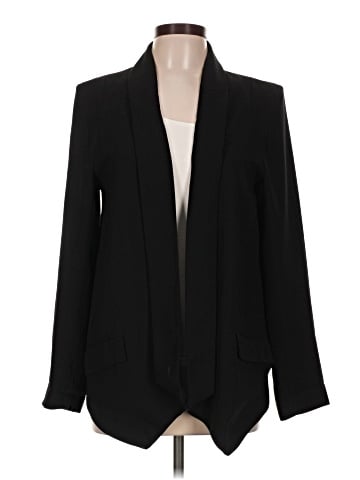 Cartonnier Blazer (view 1)