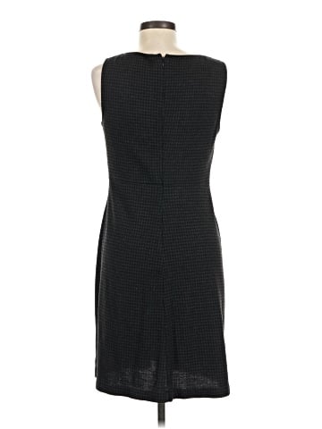 Merona Cocktail Dress (view 2)