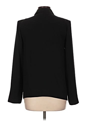 Cartonnier Blazer (view 2)