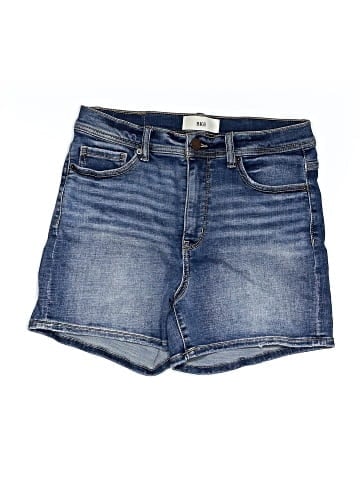 BKE Denim Shorts (view 1)