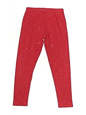 Lands' End Active Pants (view 2)