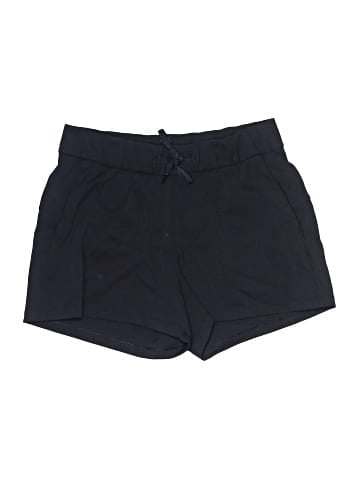 Lululemon Athletica Athletic Shorts (view 1)