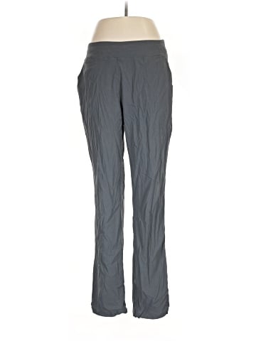 Mountain Hardwear Active Pants (view 1)